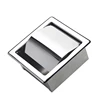 Bathroom Fixtures