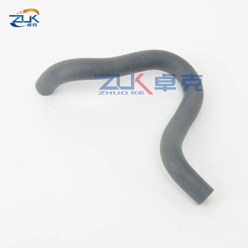 ZUK шланг ПВК клапана контроля загрязнения для HONDA FIT JAZZ GD1/3 2005 2006 2007 2008 Fo CITY 2007 2008 OE#17133-PWA-900