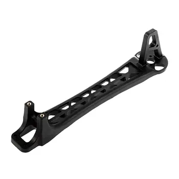 

1pc HJ DIY Quadcopter Replacement Frame Arm for DJI Flamewheel F450 F550 z450 z500 XMode Alien Multicopter Frame Worldwide sale