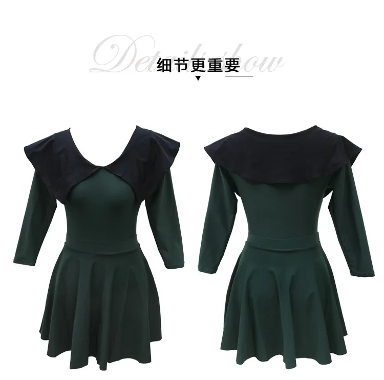 Женский купальник, сдельный бикини,, купальник для девушек, Mayo Maillot De Bain Femme размера плюс, монокини, купальник для купания