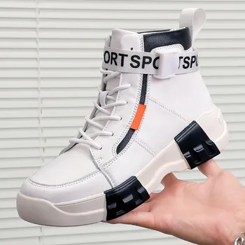 

Brand Designer Sport Running Shoes Air Cushion Lightweight Breathable Sneakers Fashion Men Running Shoes Zapatillas Hombre