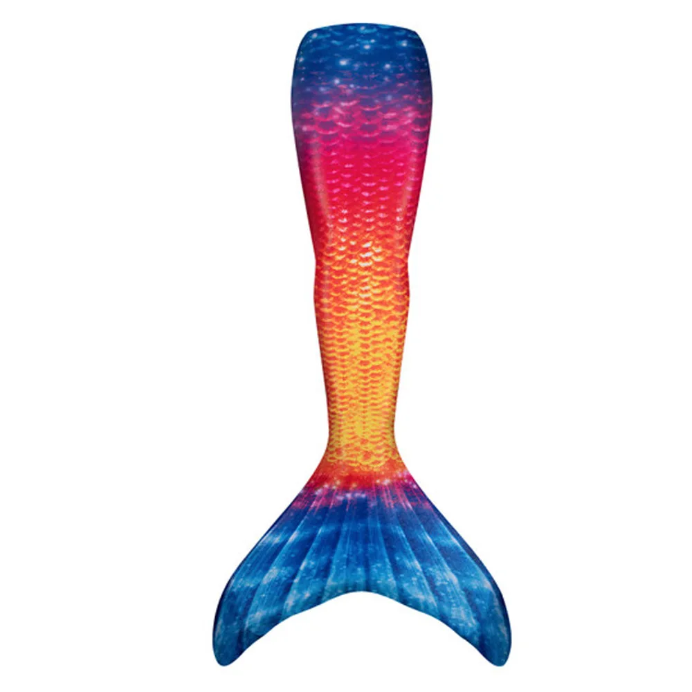 валберис хвост русалки. хвост русалочий хвост. хвост русалки. моноласта для хвоста. моноласта русалка.