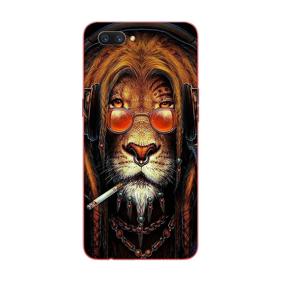 9575056987_1935547414