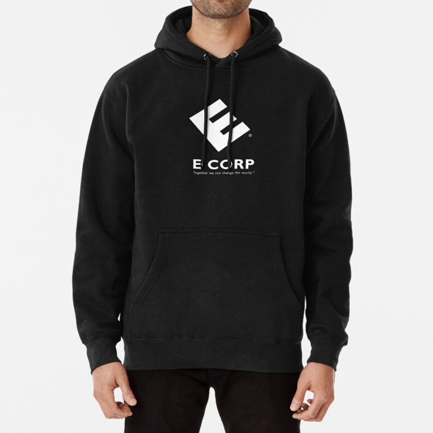 E Corp Mr Robot Hoodie Mr Robot Mr Robot F Society Store E Corp Evil Corp Evil Corporation Conglomerate Hoodies Sweatshirts Aliexpress