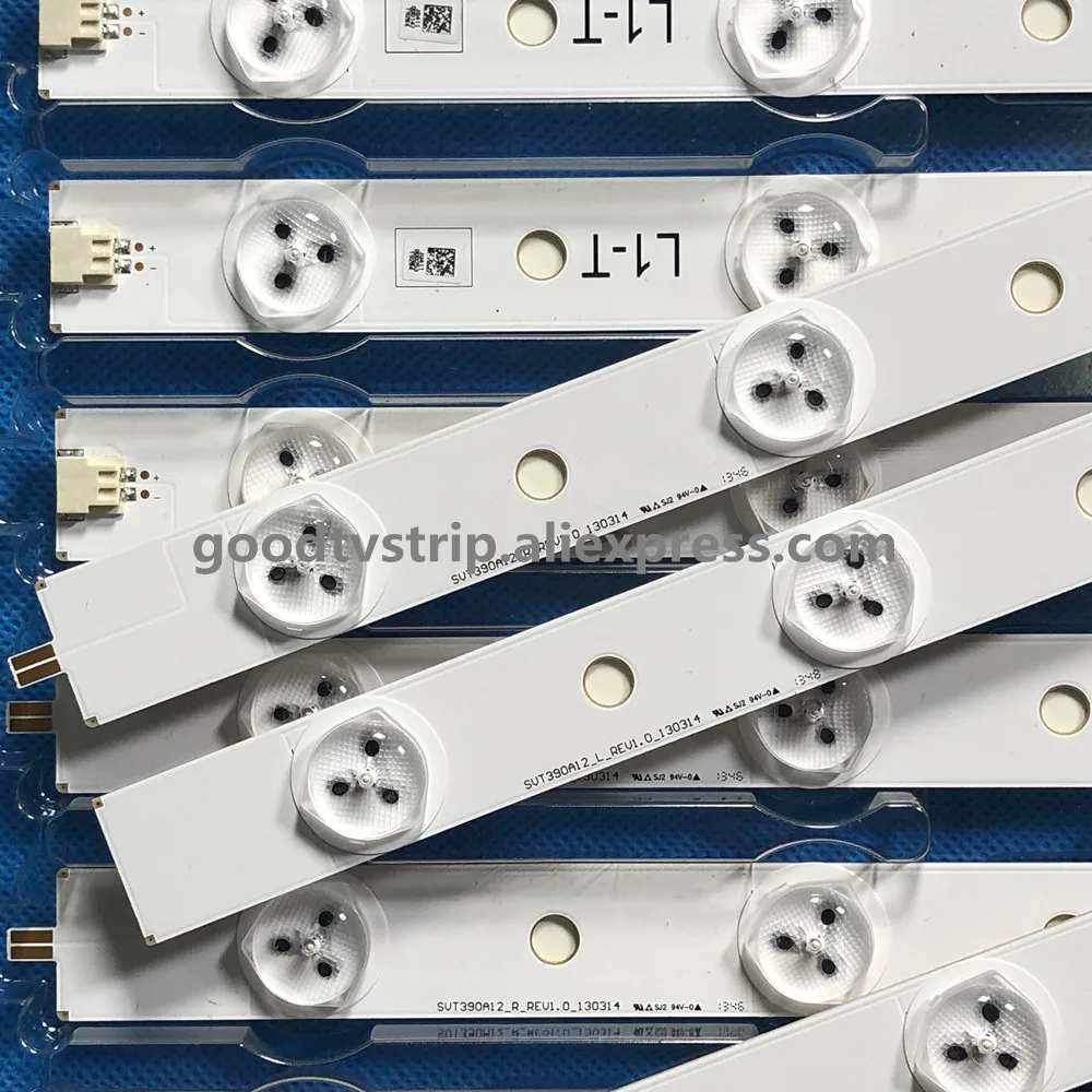 T)N1HGLF5T)6{QWQKD0[MUF