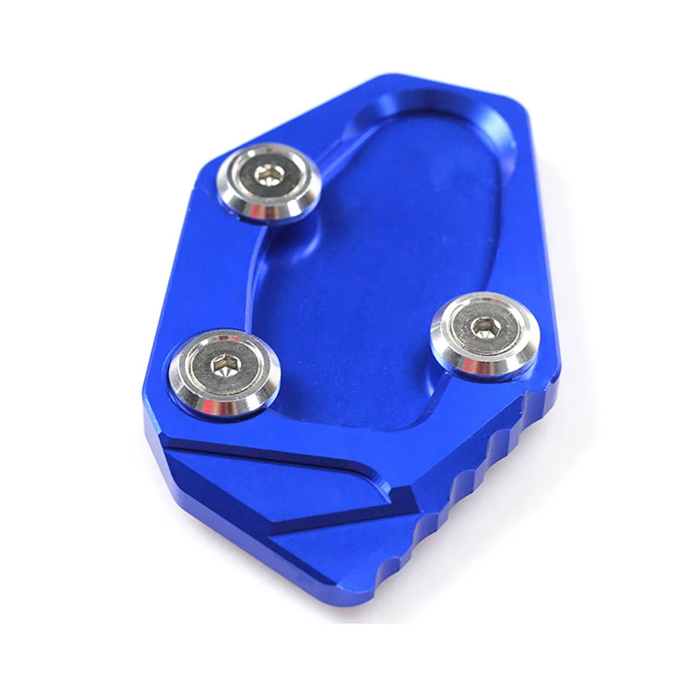  CNC űĵ, ߸ YZF-R25 YZF-R3 MT03, MT25, YZF R3, R25 , ǲ ̵ ĵ Ȯ, е  ÷Ʈ