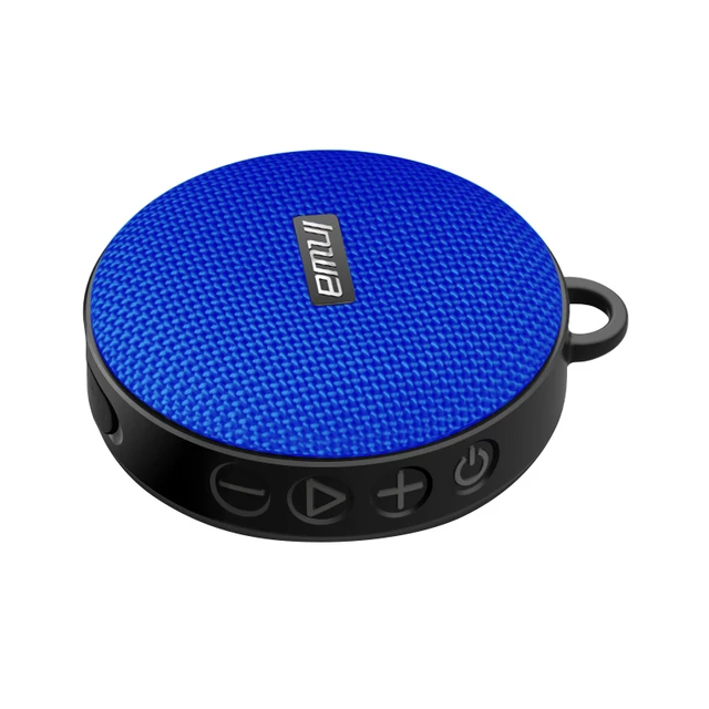 Inwa Wireless Bluetooth Bicycle 