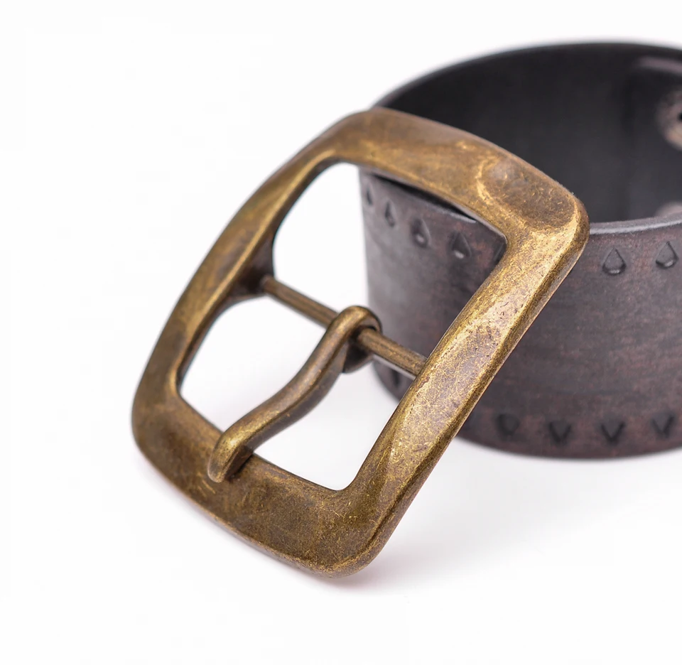 Lot De 10 Chaussettes Cheville Garanimals Pour Bébé/Garçon – Assortiment De Couleurs, Taille Bambin