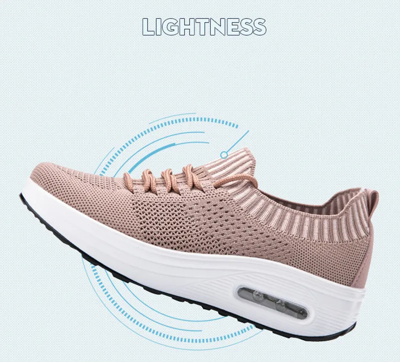 3aeea86ea07233247a60b79b20a950cc