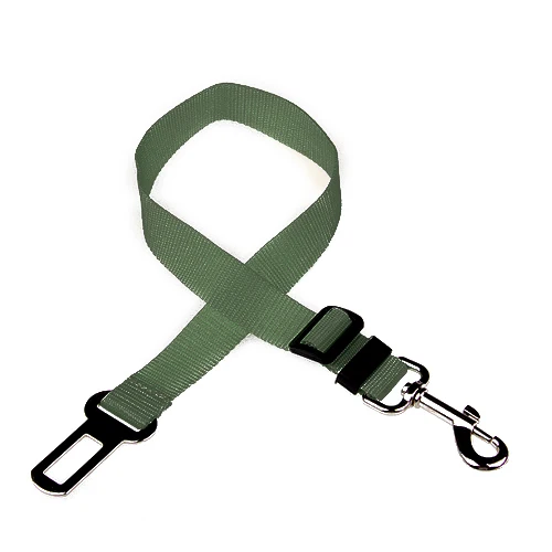 ArmyGreen