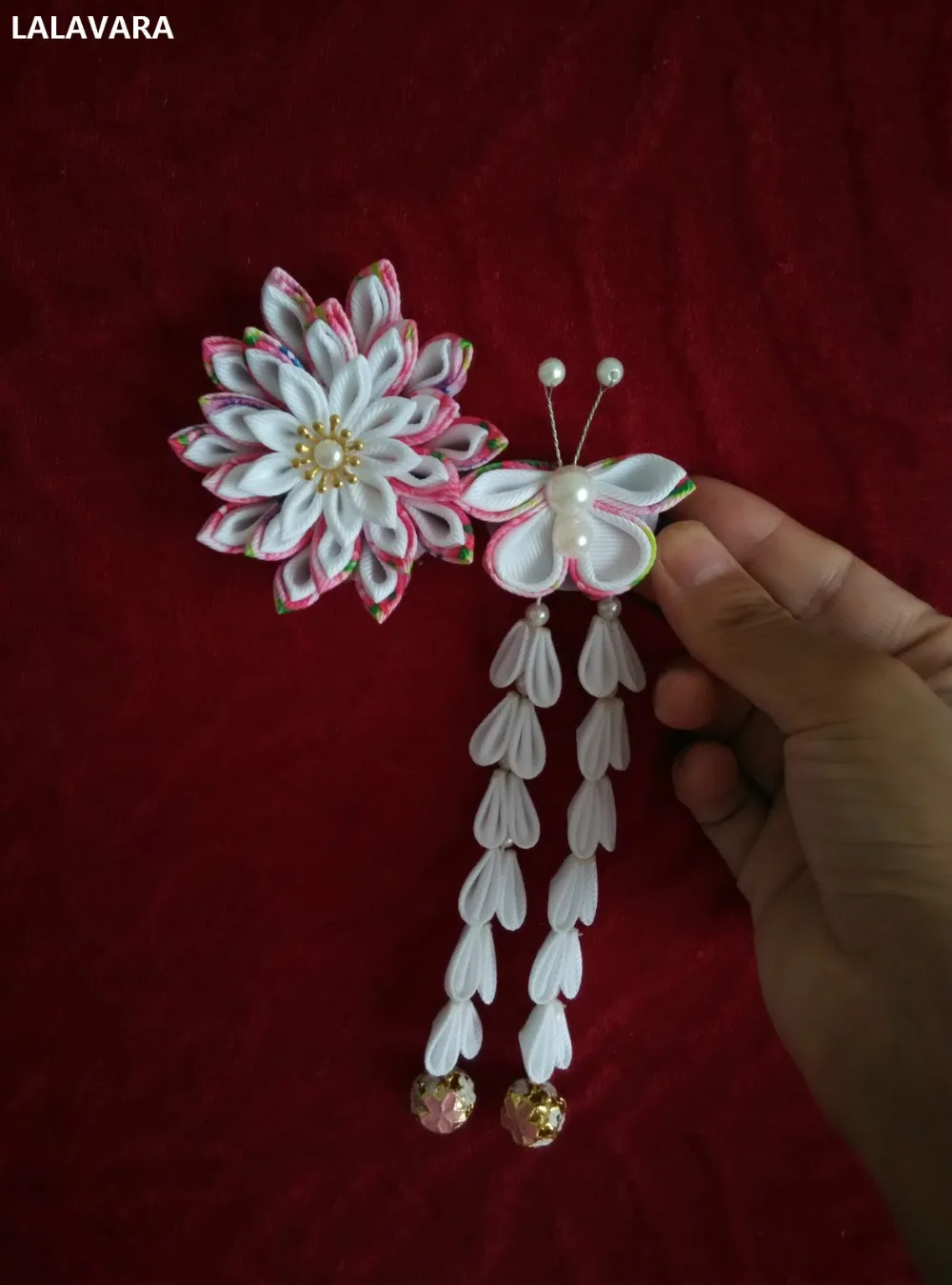 IMG_20190916_130408_meitu_5