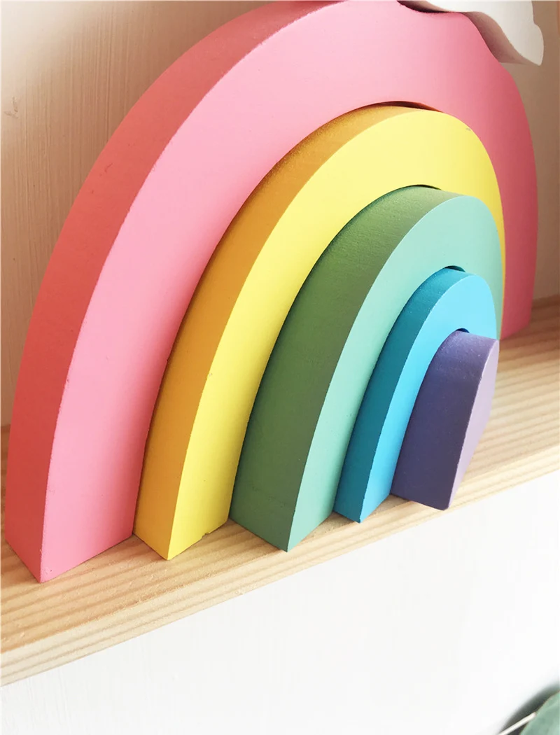 8838831289_534803438