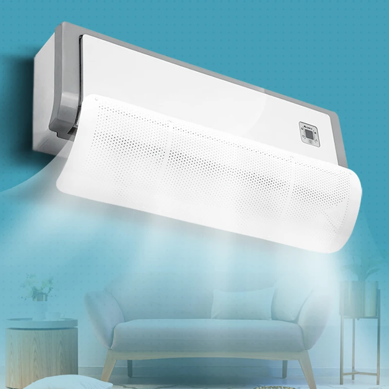 Orz Air Conditioning Windshield 180 