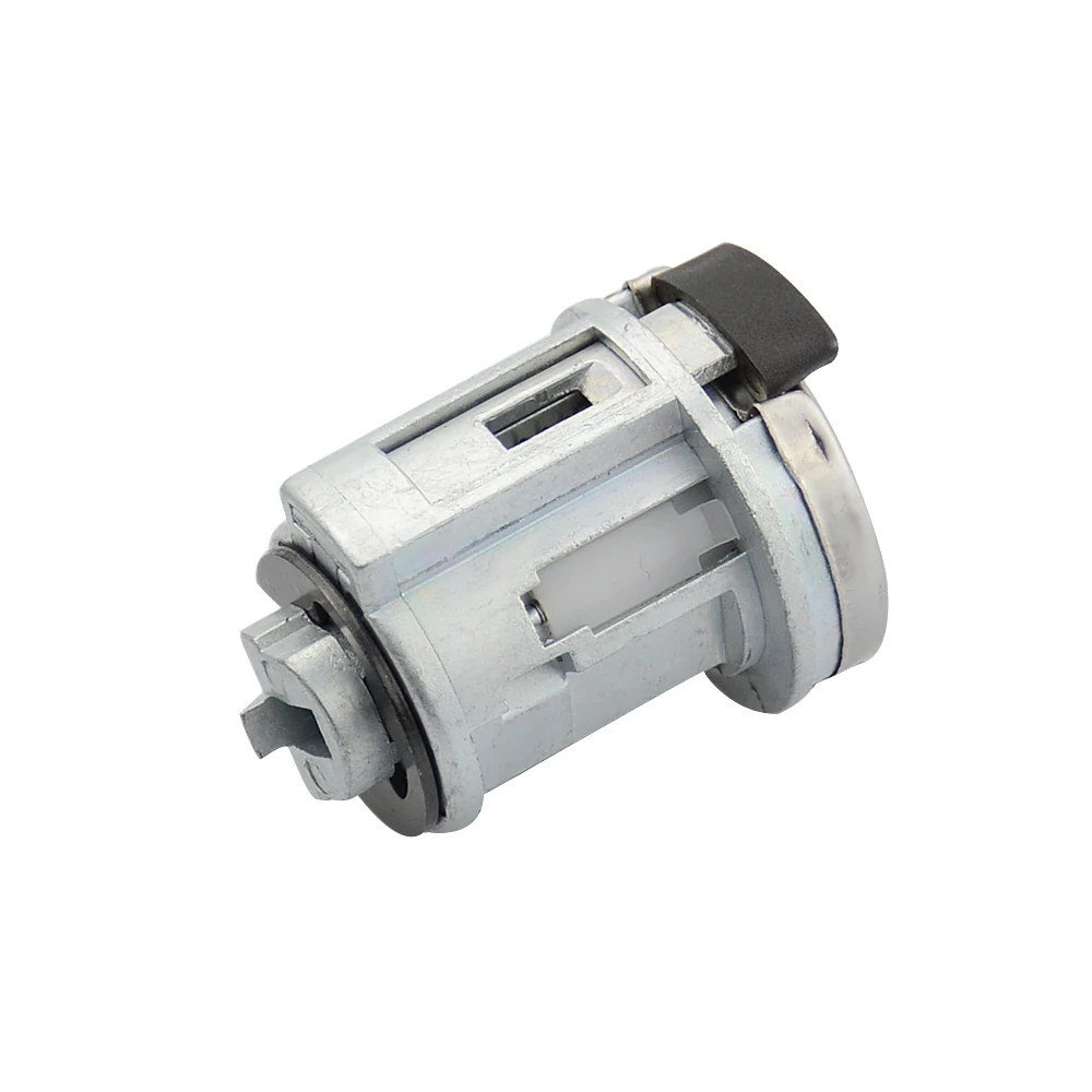 Okeytech новый цилиндр замка зажигания для Fiat Ducato Peugeot Boxer Citroen реле Jumper фирменный