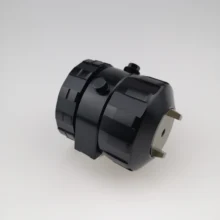 ABURE Aftermarket 246361 спрей передний конец жидкости корпус Accy комплект подходит для AP пистолет