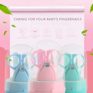 aliexpress baby items