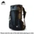 3f Ul Gear Ultralight Backpack Frame Yue 45+10l Outdoor Hiking Camping ...