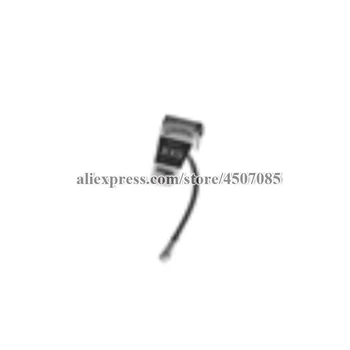 

Drager INFINITY ACUTE CARE SYSTEM NIBP cuff XXS, single-patient use, infant, 8-13cm/13cm, 10pcs. MP00924 disposable infant NIBP