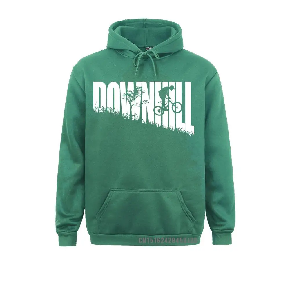 Oversized Student Sweatshirts Long Sleeve 44113 Hoodies Crazy Clothes Free Shipping 44113 green