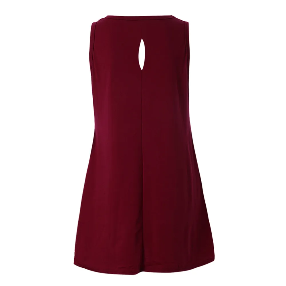 9 - HCM80717171_20180717120102911