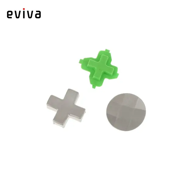 Image 10
