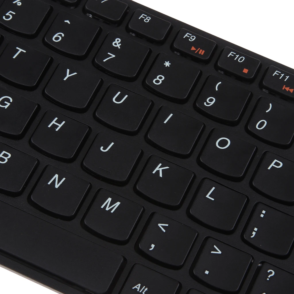 New for IBM Lenovo IdeaPad B590 B590A B590G-BEI B590A-IT laptop Russian Keyboard