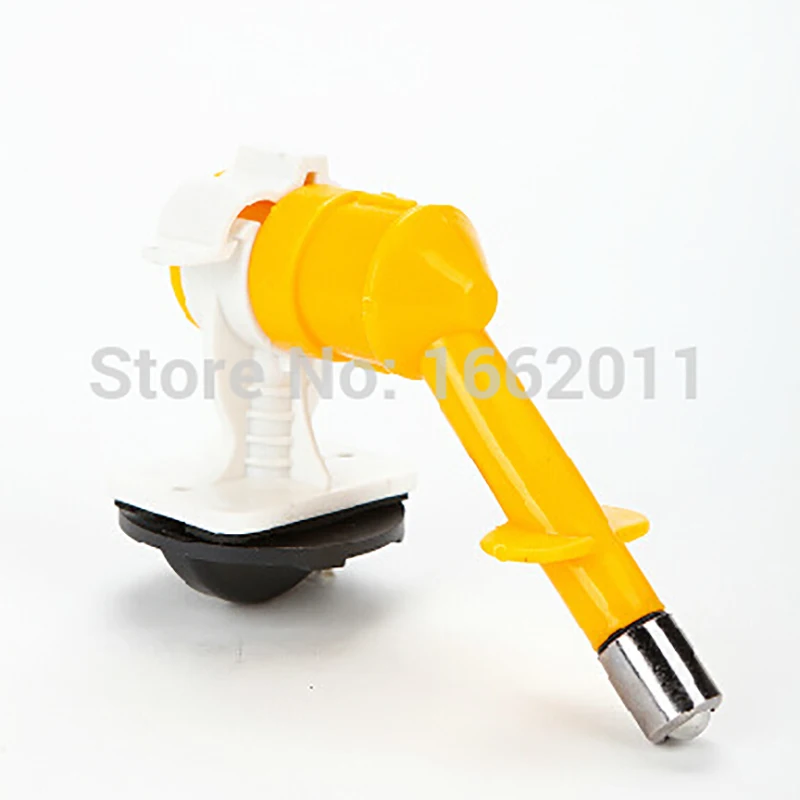 HTB149geHFXXXXcYaXXXq6xXFXXXm