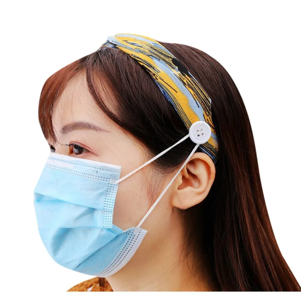 3 - SFW200413325_0951090506513921739