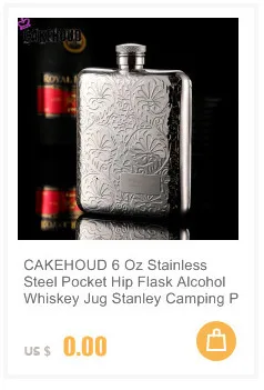 CAKEHOUD, креативное Хрустальное стекло, стекло для виски, домашнее вино, водка, спиртные напитки, бокал для вина es, несколько режимов, бар, специальный бокал для вина es