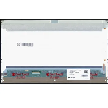 

Tested Grade A+++ 17.3" Laptop Matrix LCD Screen Panel B173RW01 V.3 V.5 V.4 N173FGE-L23 For Lenovo IdeaPad G710 G780 LCD Display