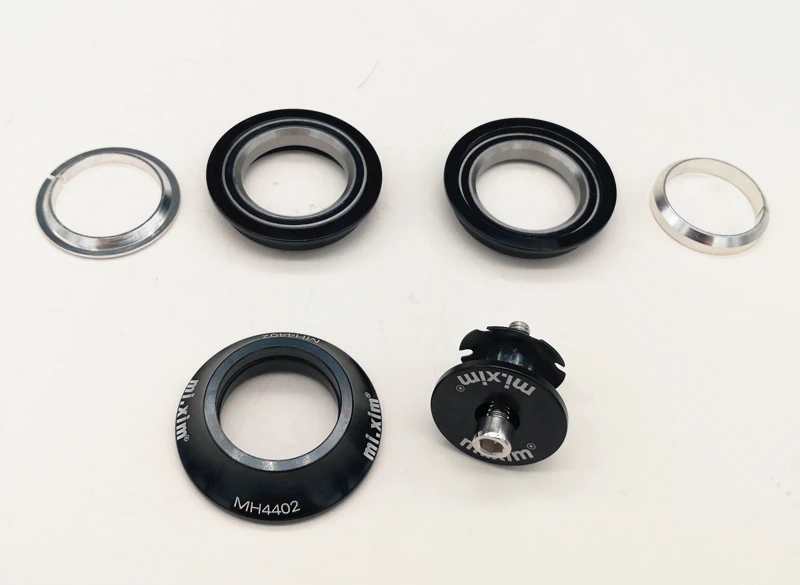 IMG_20200413_210838_副本