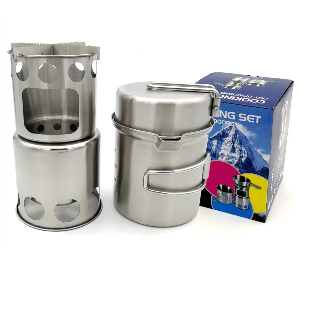 1545981725461_未标题-11