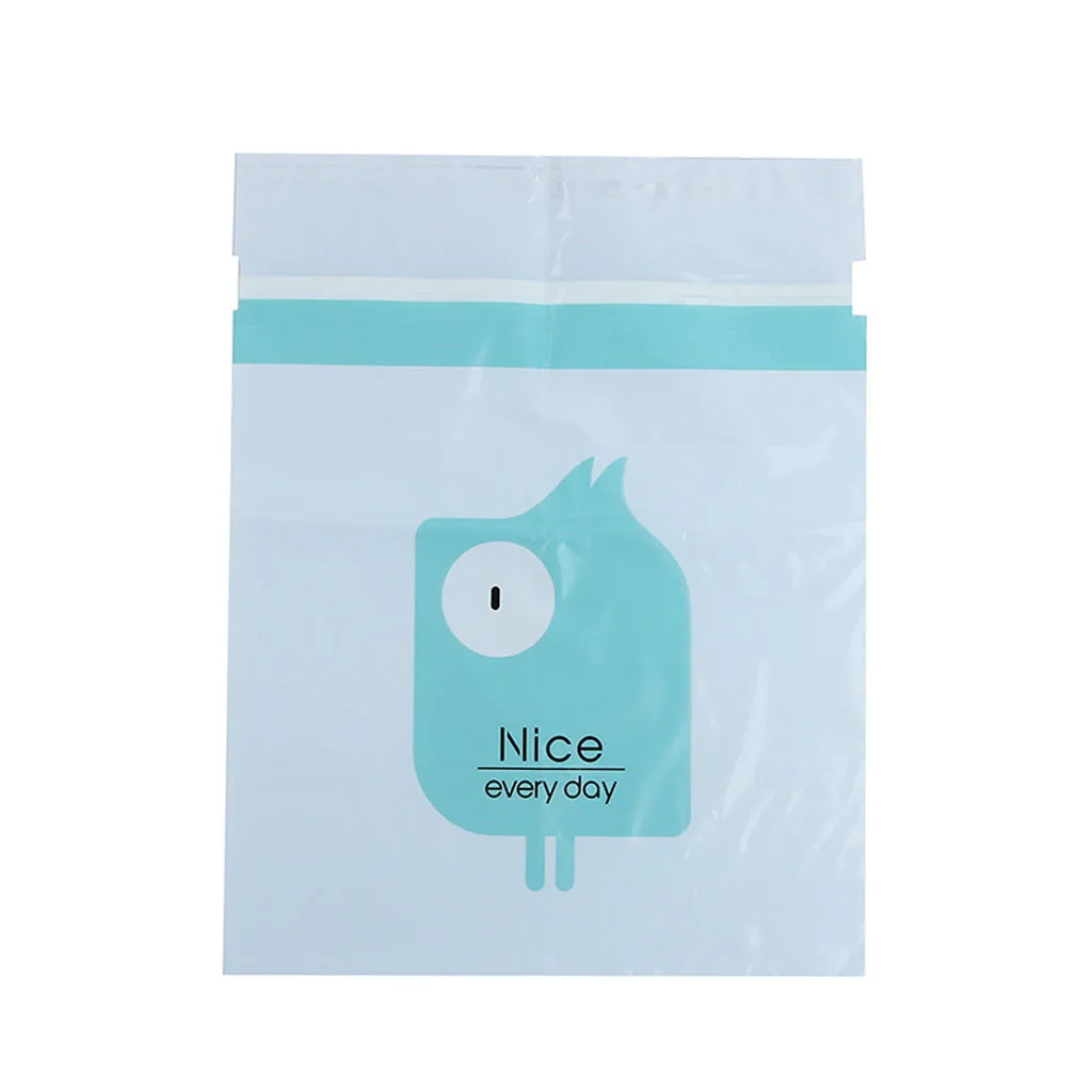 Biodegradable Trash Rubbish Holder Garbage Storage » Planet Green Shop H802a4e94ce754f0d893dd8cf7d19f73f8 » Planet Green Shop