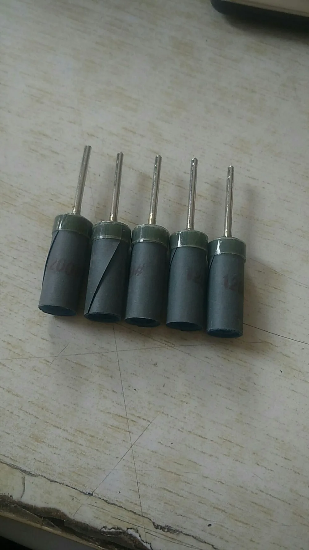 TIM图片20191116162258