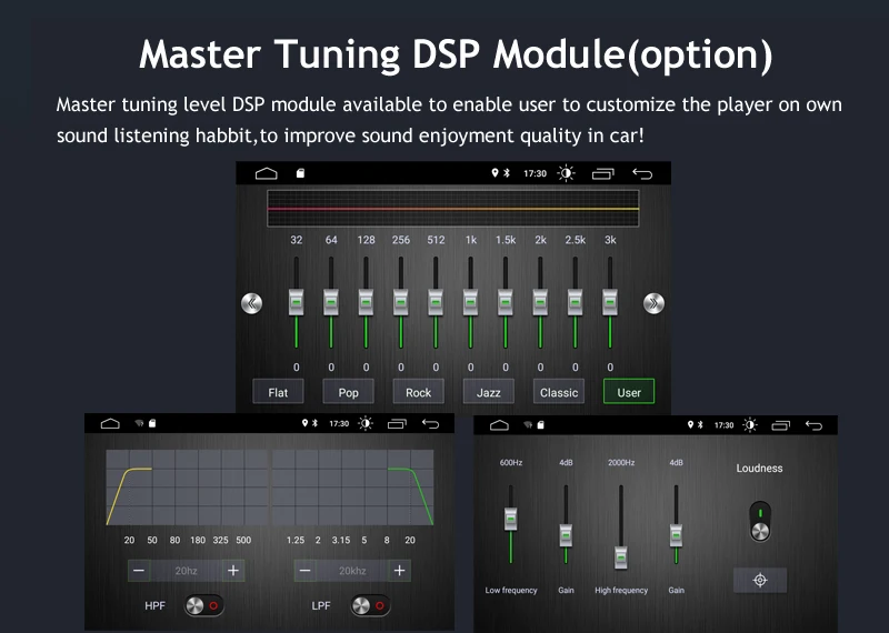 android auto carplay AUDI A3 A4 BMW E46 E39 E90 E53 X5 E38 RADIO STEREO DVD (8)