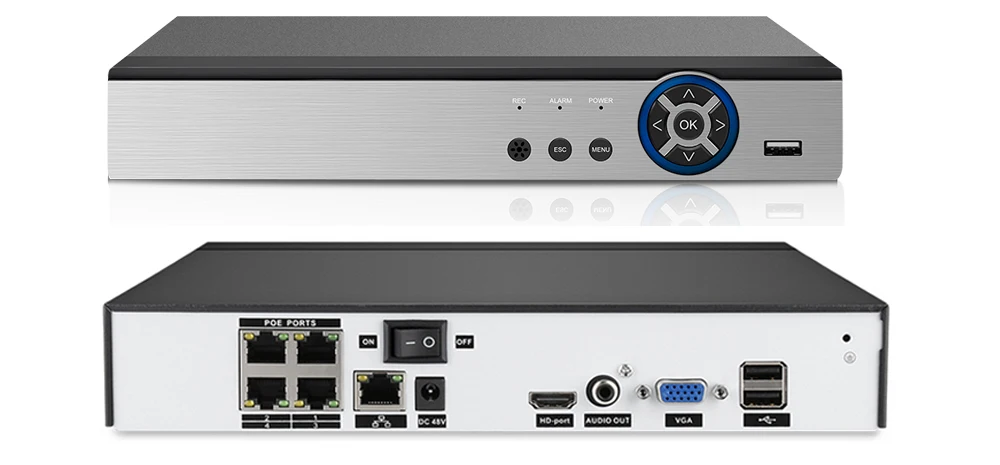 Hfccf907a5ddc441eb36f78639776fcd5F