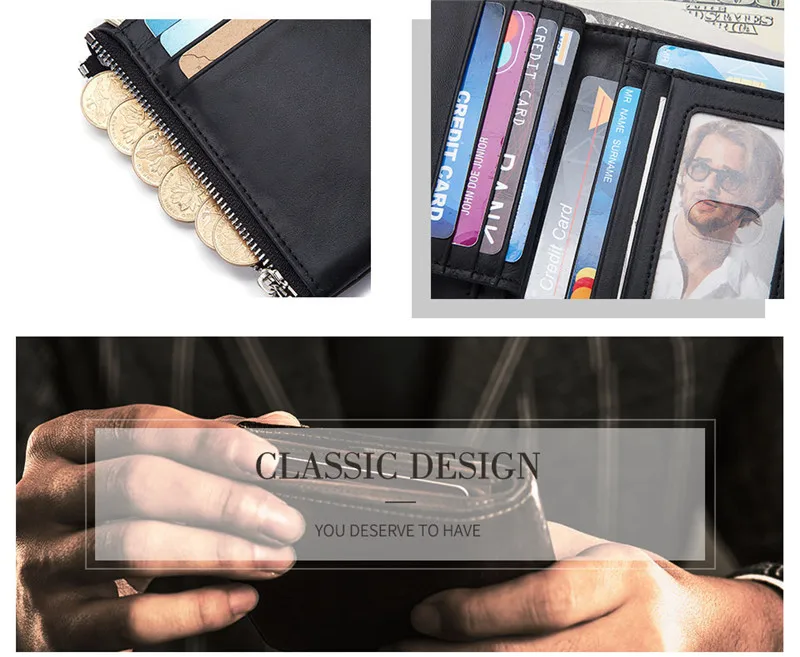 GZCZ-WALLET-M-Black_20