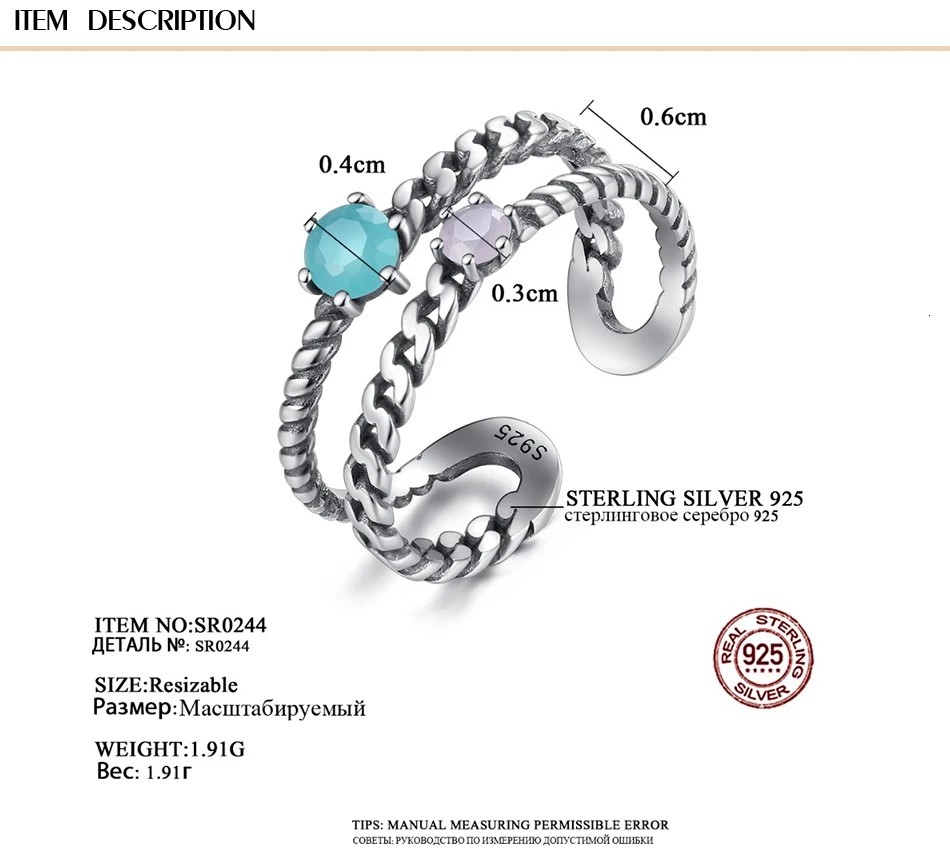 HTB1lLDgdWSWBuNjSsrbq6y0mVXa6