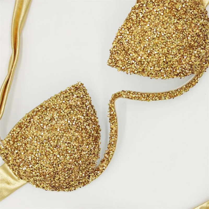 QQ图片201911141810410