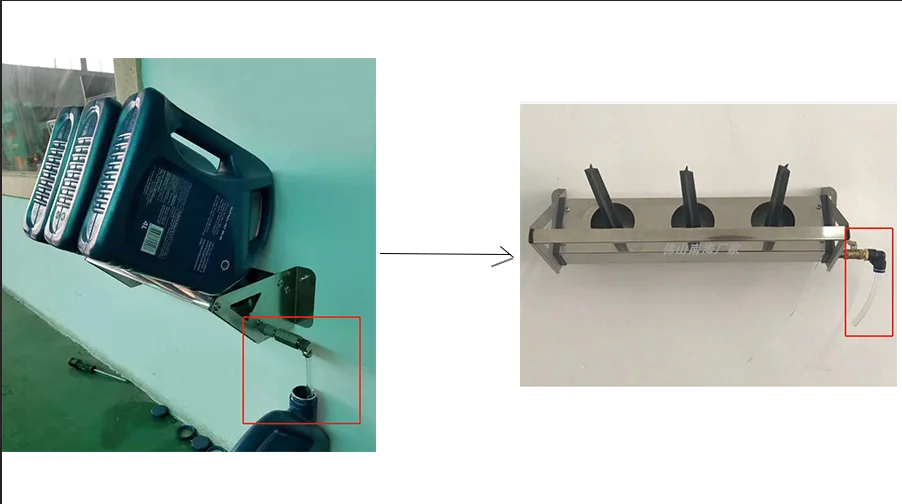 微信图片_20191129123951