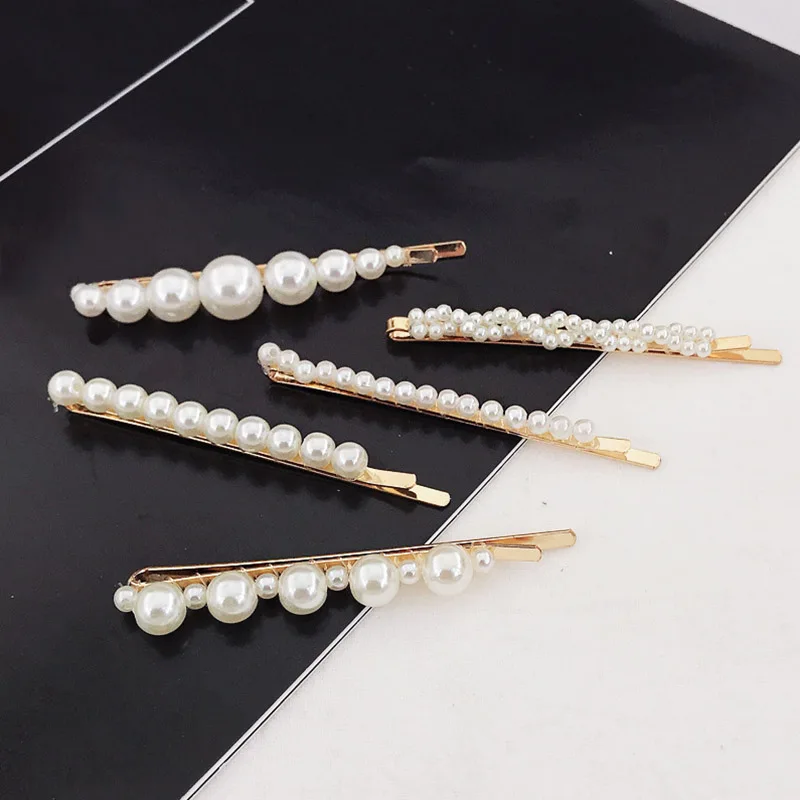 11367339336_354769673