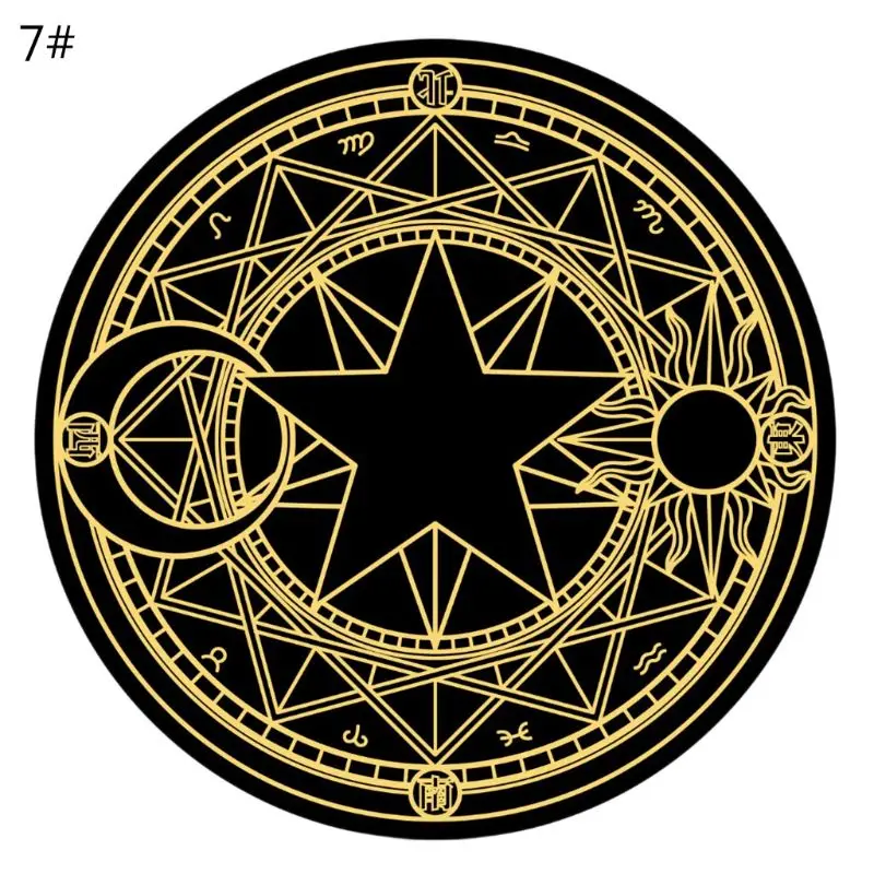 7HH402186-7