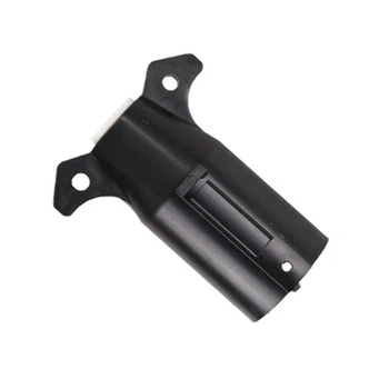 

End Blade Light Plug Connector 7-Pin Shock-resistant Replacement Parts