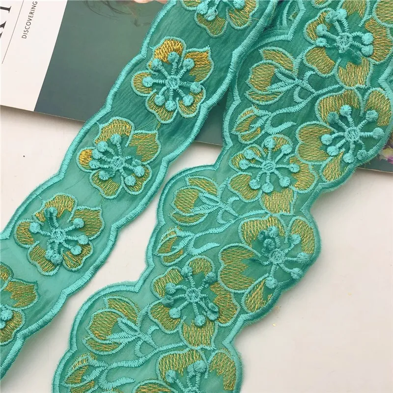 IMG_7389(20200505-152710)_副本