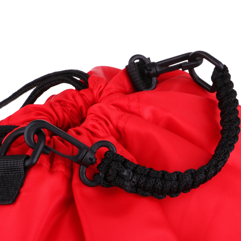 Unisex Bag Drawstring Sack Sport Travel Outdoor Backpack Waterproof Soft Lightweight and Durable Drawstring Backpack