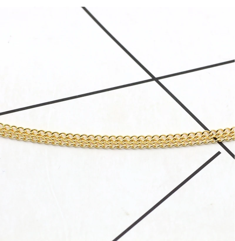 HTB16LMgeDnI8KJjSszgq6A8ApXak