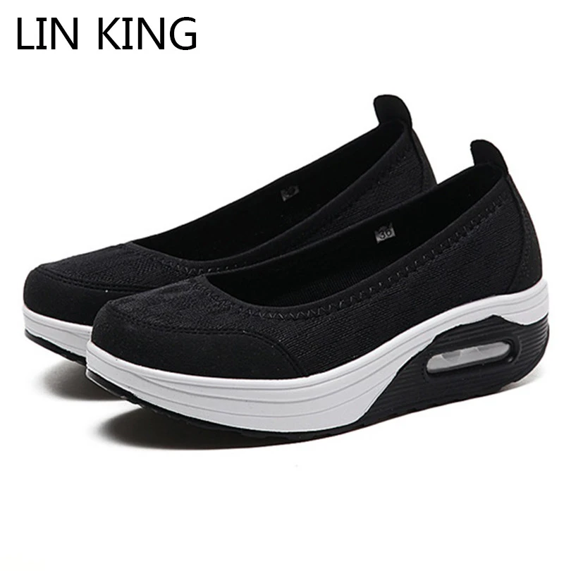 comfortable nurse work shoes
