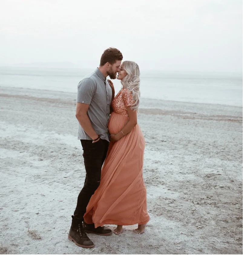 H75d999625b234a83830bde7ec025e27bN