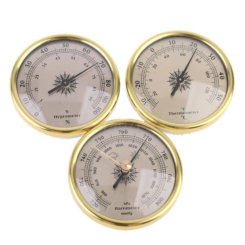 https://ae01.alicdn.com/kf/H802b2557010f469d99c987f6d23e59f5X/3-IN-1-Air-Pressure-Gauge-Thermometer-Hygrometer-Barometer-72mm-for-Wall-Mount-Embedded-Weather-Forecast.jpg