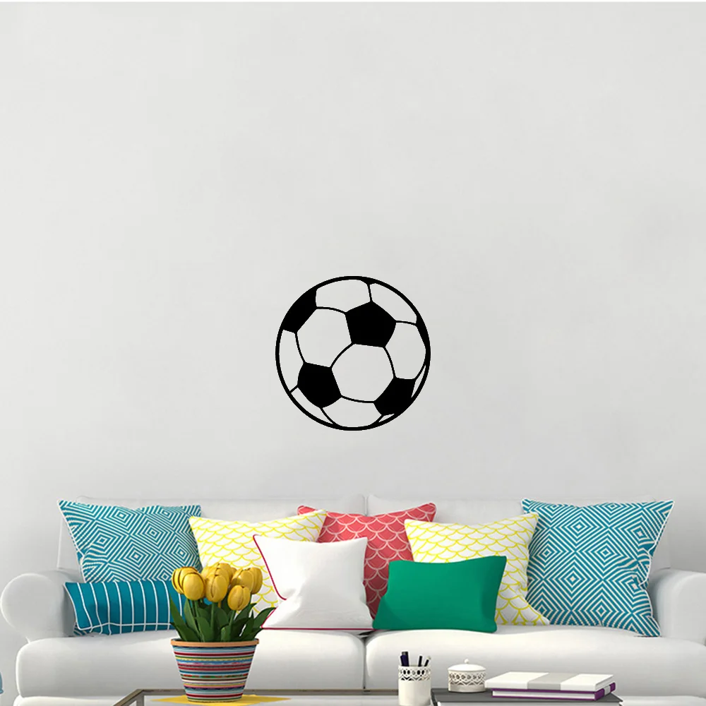 HTB1kasACN1YBuNjy1zcq6zNcXXae 副本